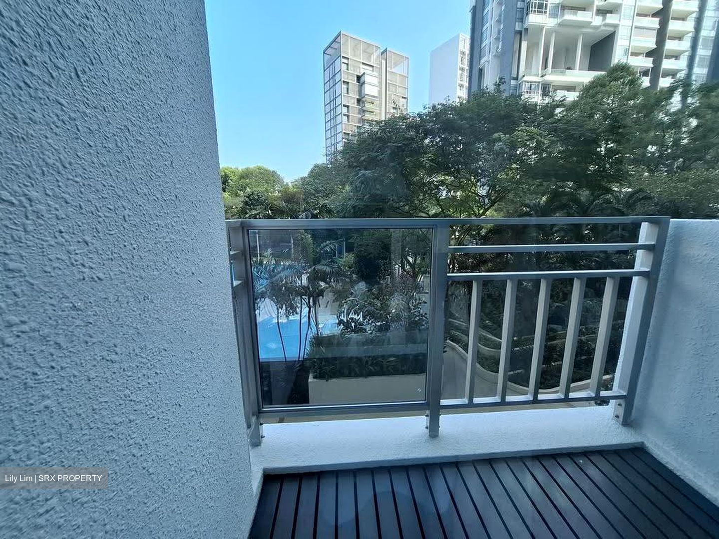 Cairnhill Crest (D9), Condominium #612605861